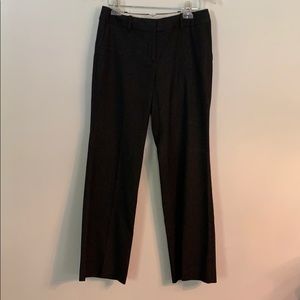 Loft Julie Dress Pants